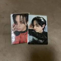 JO1 Handz My Pocket トレカ大平祥生