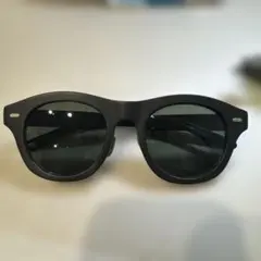 Item thumbnail for item 927779e3-87bb-482b-bc54-33fedaf24773