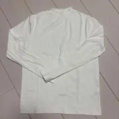 LOWRYSFARM トップスのサムネイル