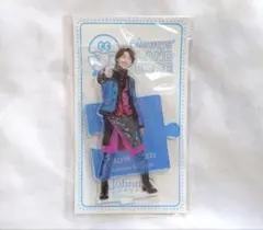 Snow Man 佐久間大介 アクリルスタンド 第3弾