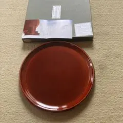 2026年最新】春慶塗の人気アイテム - メルカリ