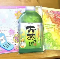 【超激レア】平成レトロ ケイタイ型メモ　3点 希少⁉︎”平成レトロ ケイタイ型メモ - メルカリ