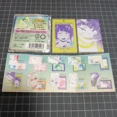 2026年最新】スライドアクリルキーホルダー ヒロアカの人気アイテム