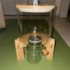 Item thumbnail for item 5287313f-acc7-4308-95b1-bc43e7784f07