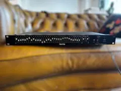 Item thumbnail for item d8578a6d-9fff-48d2-ae49-fc9f34d7adb1