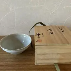 ムンク三十一世 加藤唐三郎 白天目 茶碗 赤津窯 抹茶碗 共箱 美品 です 2025年最新】加藤唐三郎の人気アイテム - メルカリ