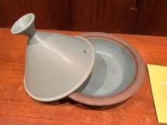 Item thumbnail for item 82f42784-0d18-4dce-8976-1c366bd696f7