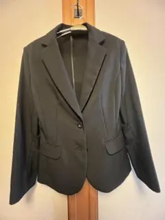 フォーマル3点セット