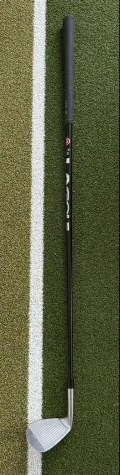 2026年最新】LA GOLF ウェッジの人気アイテム - メルカリ