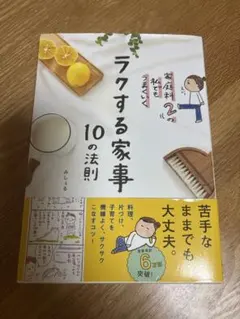 Item thumbnail for item ac1c86cd-80ff-4d51-83df-988430d8cf48