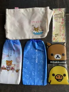 Item thumbnail for item 23adcc31-9c89-4058-9138-d1311ffd4481