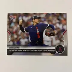 2025年最新】大谷翔平 カード 2021の人気アイテム - メルカリ