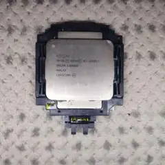 Intel Xeon E5-2660 V3 2.6GHz 10core