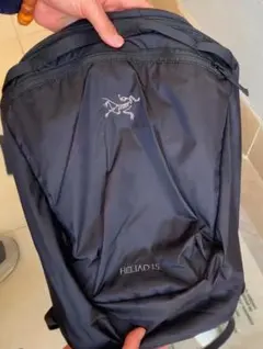 USB to Micro USBケーブル グレー