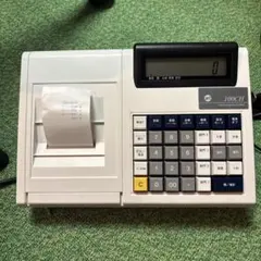 USEN Uレジ ECR U-ECR001 - メルカリ