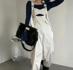 Item thumbnail for item 5940e774-acbd-4fdf-bbaa-988d861ffc52