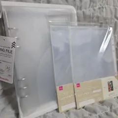 Item thumbnail for item 54a03427-f6fd-42e6-b8fb-e85878095daf