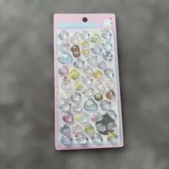 早いもの勝ち！さるしゅーら様 リクエスト 3点 まとめ商品