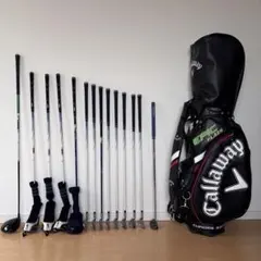 2026年最新】キャディバッグ キャロウェイepicの人気アイテム - メルカリ