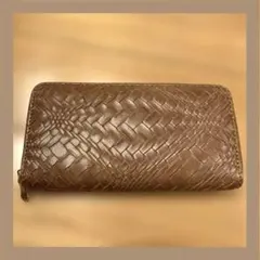 Item thumbnail for item c98274fa-4de5-4f5d-997f-5396c184c59f