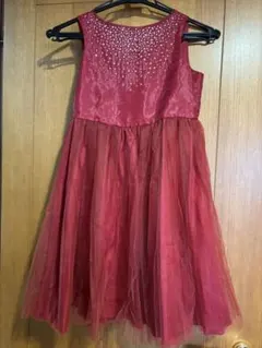 キッズドレス 発表会 結婚式