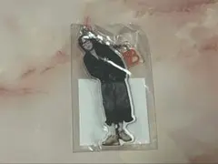 BE:FIRST ソウタ　アクリルチャームキーホルダー