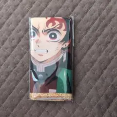 鬼滅の刃　風呂敷