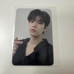 SUPER JUNIOR E.L.F-JAPAN トレカ キュヒョン | Mercari