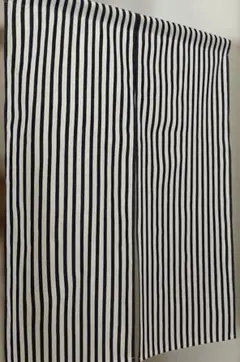 tamtam様 リクエスト 2点 まとめ商品