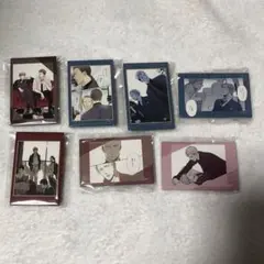 Item thumbnail for item e9b35a5c-1223-4c85-b7f5-57f080bfb001