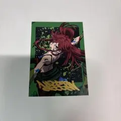 ガチアクタ　リヨウ
