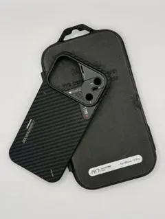 sa43012様 リクエスト 2点 まとめ商品