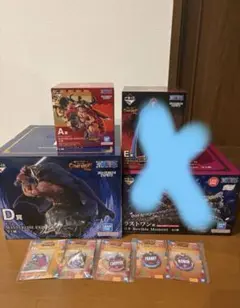MGガンダムすぐ組み品ジャンク品部品取りにお使い下さい！着払い品