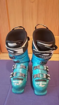 ★USED★レクザム POWER REX M110 26.0-26.5お買い得！ 2025年最新】REXXAM REX-M110の人気アイテム - メルカリ