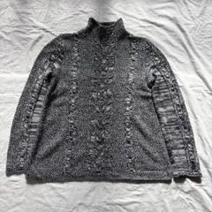 (4/26迄出品)ギャップ セーター