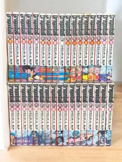 2025年最新】ドラゴンボール完全版の人気アイテム - メルカリ