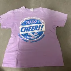 Item thumbnail for item b0ed4d87-4386-4939-9a75-4223bc7c9620