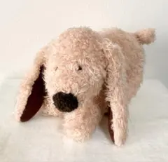 2026年最新】モンスイユ ぬいぐるみの人気アイテム - メルカリ