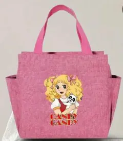 2025年最新】キャンディキャンディ ポーチの人気アイテム - メルカリ