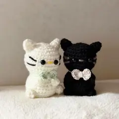 専用