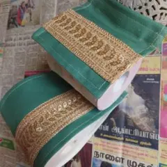 Item thumbnail for item c5630d66-c5cc-4679-973a-78aaff05b05f