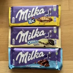 Item thumbnail for item da2a7f97-7b0a-4701-ac61-7c8962c5cd99