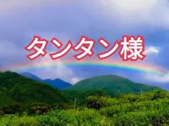 ぷーこ様専用です他の方はご購入出来ません希少!国産天然はちみつ計2kg