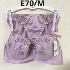 Item thumbnail for item 2612ebdb-c615-4c96-8708-0dc0aef2e40e