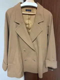 Item thumbnail for item f6dd23fa-cae6-427c-ab2c-2bb16e91b2e9