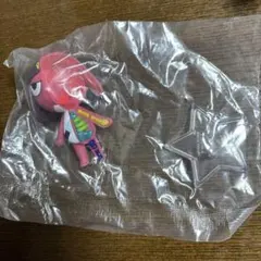 すきゃらとん ケロロ軍曹 ギロロ伍長