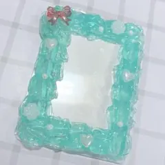 Item thumbnail for item da206159-705b-44ef-94b1-9ce6d4482102