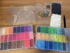 Item thumbnail for item 2574f924-64b3-41d5-a4a0-bc26357d7554