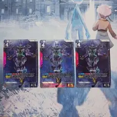 2026年最新】gfredの人気アイテム - メルカリ
