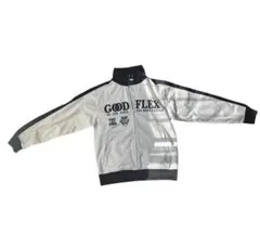 Item thumbnail for item 81ac5bf2-84f9-4617-a085-3bf14b504cdb